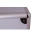 Кейс алюминиевый Sky-Watcher для монтировки HEQ5 модель 70347 от Sky-Watcher