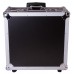 Кейс алюминиевый Sky-Watcher для монтировки AZ-EQ6 модель 70348 от Sky-Watcher