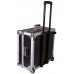 Кейс алюминиевый Sky-Watcher для монтировки AZ-EQ6 модель 70348 от Sky-Watcher