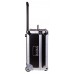 Кейс алюминиевый Sky-Watcher для монтировки AZ-EQ6 модель 70348 от Sky-Watcher