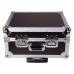 Кейс алюминиевый Sky-Watcher для монтировки AZ-EQ6 модель 70348 от Sky-Watcher