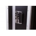 Кейс алюминиевый Sky-Watcher для монтировки AZ-EQ6 модель 70348 от Sky-Watcher