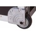 Кейс алюминиевый Sky-Watcher для монтировки AZ-EQ6 модель 70348 от Sky-Watcher