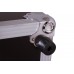 Кейс алюминиевый Sky-Watcher для монтировки AZ-EQ6 модель 70348 от Sky-Watcher