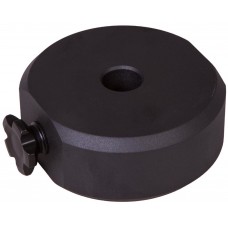 Противовес Sky-Watcher для монтировки EQ8 PRO SynScan GOTO модель 70349 от Sky-Watcher