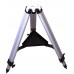 Тренога Sky-Watcher для монтировки EQ3-2, алюминиевая модель 70350 от Sky-Watcher