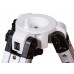 Тренога Sky-Watcher для монтировки EQ3-2, алюминиевая модель 70350 от Sky-Watcher