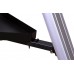 Тренога Sky-Watcher для монтировки EQ3-2, алюминиевая модель 70350 от Sky-Watcher