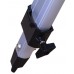 Тренога Sky-Watcher для монтировки EQ3-2, алюминиевая модель 70350 от Sky-Watcher