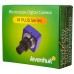 Камера цифровая Levenhuk M800 PLUS модель 70357 от Levenhuk