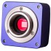 Камера цифровая Levenhuk M1000 PLUS модель 70358 от Levenhuk