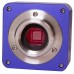 Камера цифровая Levenhuk T800 PLUS модель 70363 от Levenhuk