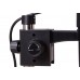 Микроскоп цифровой Levenhuk DTX TV модель 70422 от Levenhuk