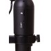 Микроскоп цифровой Levenhuk DTX TV модель 70422 от Levenhuk
