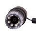 Микроскоп цифровой Levenhuk DTX TV модель 70422 от Levenhuk