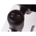 Микроскоп цифровой Levenhuk DTX TV модель 70422 от Levenhuk