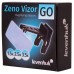 Лупа-очки Levenhuk Zeno Vizor G0 модель 70431 от Levenhuk
