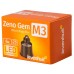 Лупа Levenhuk Zeno Gem M3 модель 70435 от Levenhuk