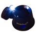 Лупа Levenhuk Zeno Gem M3 модель 70435 от Levenhuk