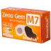 Лупа Levenhuk Zeno Gem M7 модель 70437 от Levenhuk