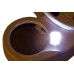 Лупа Levenhuk Zeno Gem M7 модель 70437 от Levenhuk