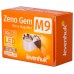 Лупа Levenhuk Zeno Gem M9 модель 70438 от Levenhuk