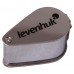 Лупа Levenhuk Zeno Gem M9 модель 70438 от Levenhuk
