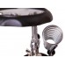 Лупа настольная Levenhuk Zeno Desk D3 модель 70441 от Levenhuk