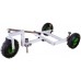 Тележка для транспортировки Sky-Watcher Dob 8/10/12 модель 70494 от Sky-Watcher