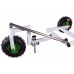 Тележка для транспортировки Sky-Watcher Dob 8/10/12 модель 70494 от Sky-Watcher