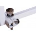 Тележка для транспортировки Sky-Watcher Dob 8/10/12 модель 70494 от Sky-Watcher