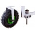Тележка для транспортировки Sky-Watcher Dob 8/10/12 модель 70494 от Sky-Watcher