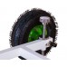 Тележка для транспортировки Sky-Watcher Dob 8/10/12 модель 70494 от Sky-Watcher