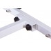 Тележка для транспортировки Sky-Watcher Dob 8/10/12 модель 70494 от Sky-Watcher