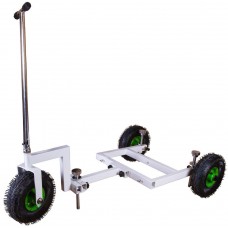 Тележка для транспортировки Sky-Watcher Dob 8/10/12 модель 70494 от Sky-Watcher