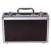 Набор окуляров Sky-Watcher UWA 82° (7 мм, 15 мм, 23 мм) модель 70497 от Sky-Watcher