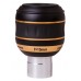 Набор окуляров Sky-Watcher UWA 82° (7 мм, 15 мм, 23 мм) модель 70497 от Sky-Watcher