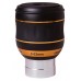 Набор окуляров Sky-Watcher UWA 82° (7 мм, 15 мм, 23 мм) модель 70497 от Sky-Watcher