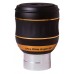 Набор окуляров Sky-Watcher UWA 82° (7 мм, 15 мм, 23 мм) модель 70497 от Sky-Watcher