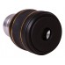 Набор окуляров Sky-Watcher UWA 82° (7 мм, 15 мм, 23 мм) модель 70497 от Sky-Watcher