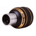 Набор окуляров Sky-Watcher UWA 82° (7 мм, 15 мм, 23 мм) модель 70497 от Sky-Watcher