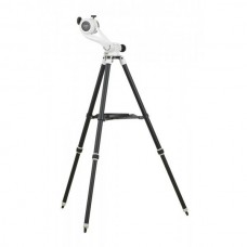 Монтировка Sky-Watcher AZ5 на треноге Star Adventurer модель 70498 от Sky-Watcher