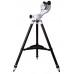 Монтировка Sky-Watcher AZ5 на треноге Star Adventurer модель 70498 от Sky-Watcher