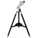 Монтировка Sky-Watcher AZ5 на треноге Star Adventurer модель 70498 от Sky-Watcher
