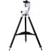 Монтировка Sky-Watcher AZ5 на треноге Star Adventurer модель 70498 от Sky-Watcher