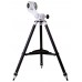Монтировка Sky-Watcher AZ5 на треноге Star Adventurer модель 70498 от Sky-Watcher