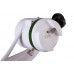 Монтировка Sky-Watcher AZ5 на треноге Star Adventurer модель 70498 от Sky-Watcher