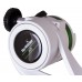 Монтировка Sky-Watcher AZ5 на треноге Star Adventurer модель 70498 от Sky-Watcher