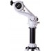 Монтировка Sky-Watcher AZ5 на треноге Star Adventurer модель 70498 от Sky-Watcher