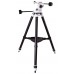 Монтировка Sky-Watcher AZ PRONTO на треноге Star Adventurer модель 70499 от Sky-Watcher